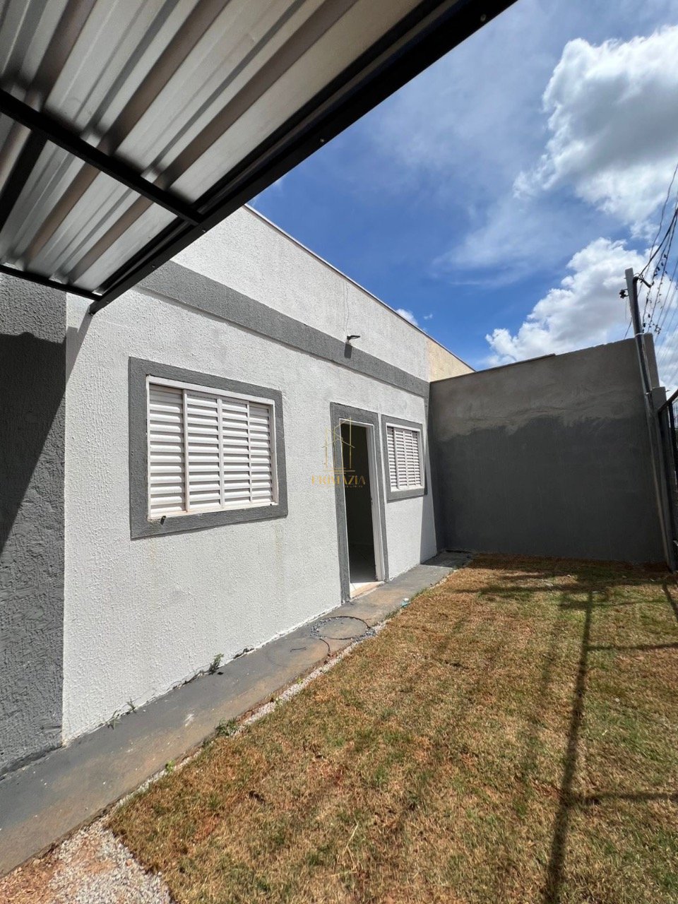 Casa no Res Santa Cecilia — foto 7