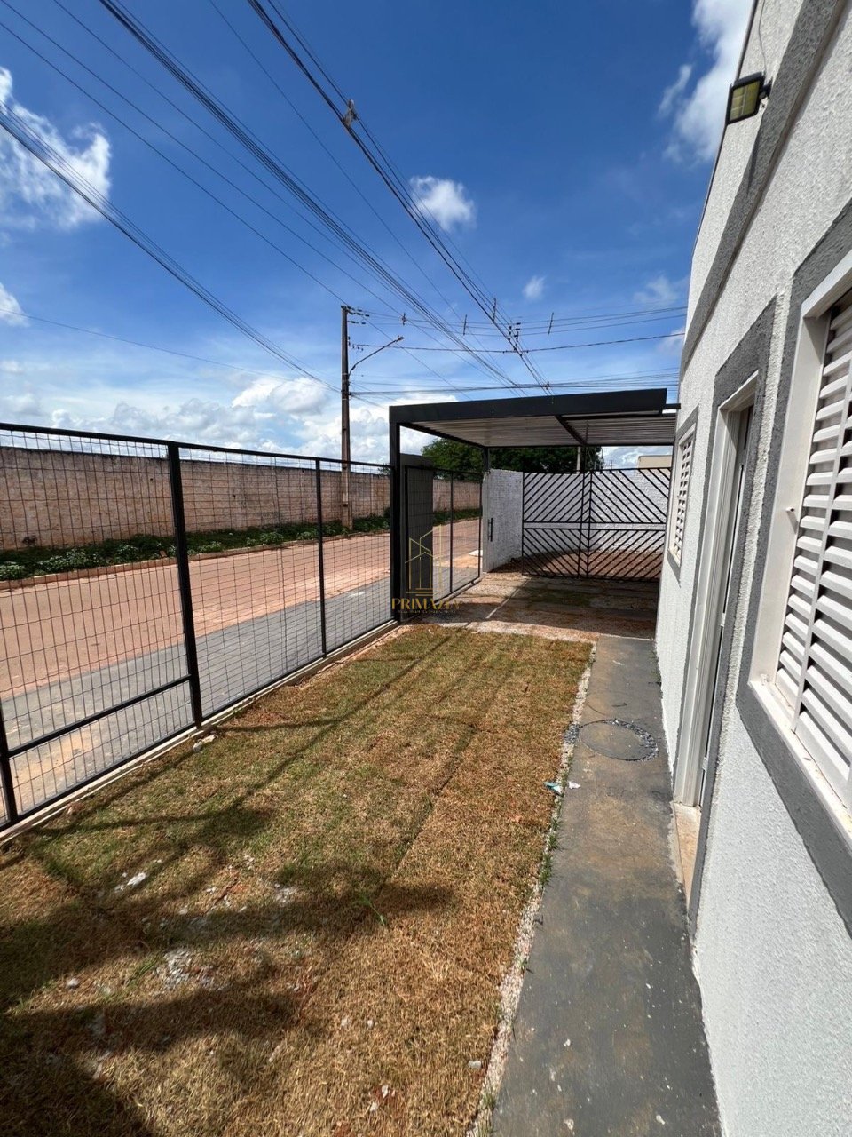 Casa no Res Santa Cecilia — foto 3