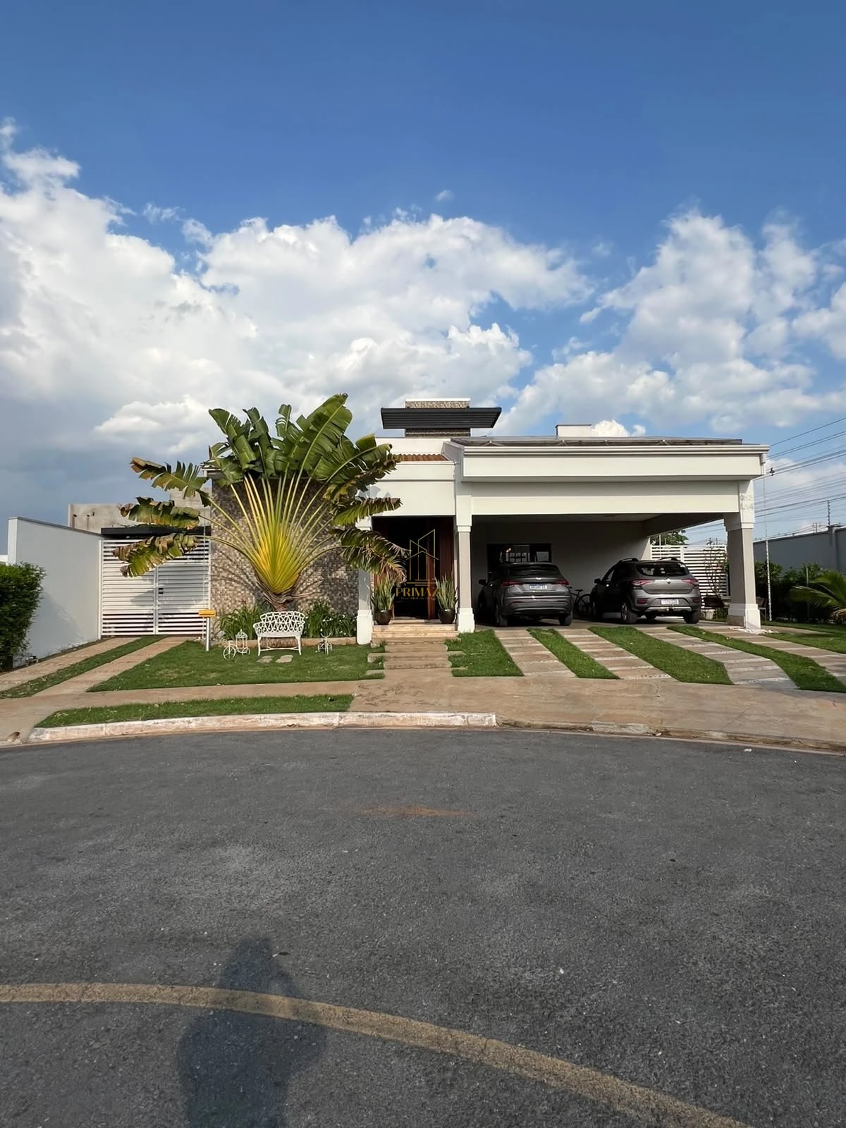 Casa à venda no Primor Das Torres - Cuiabá — foto 1