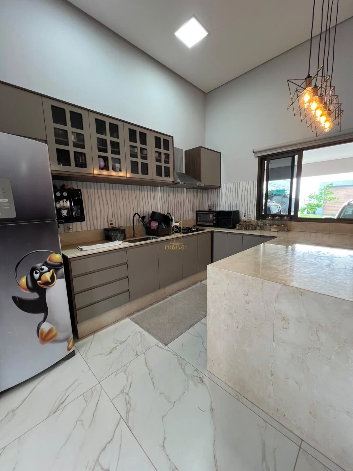 Casa à venda no Primor Das Torres - Cuiabá — foto 3
