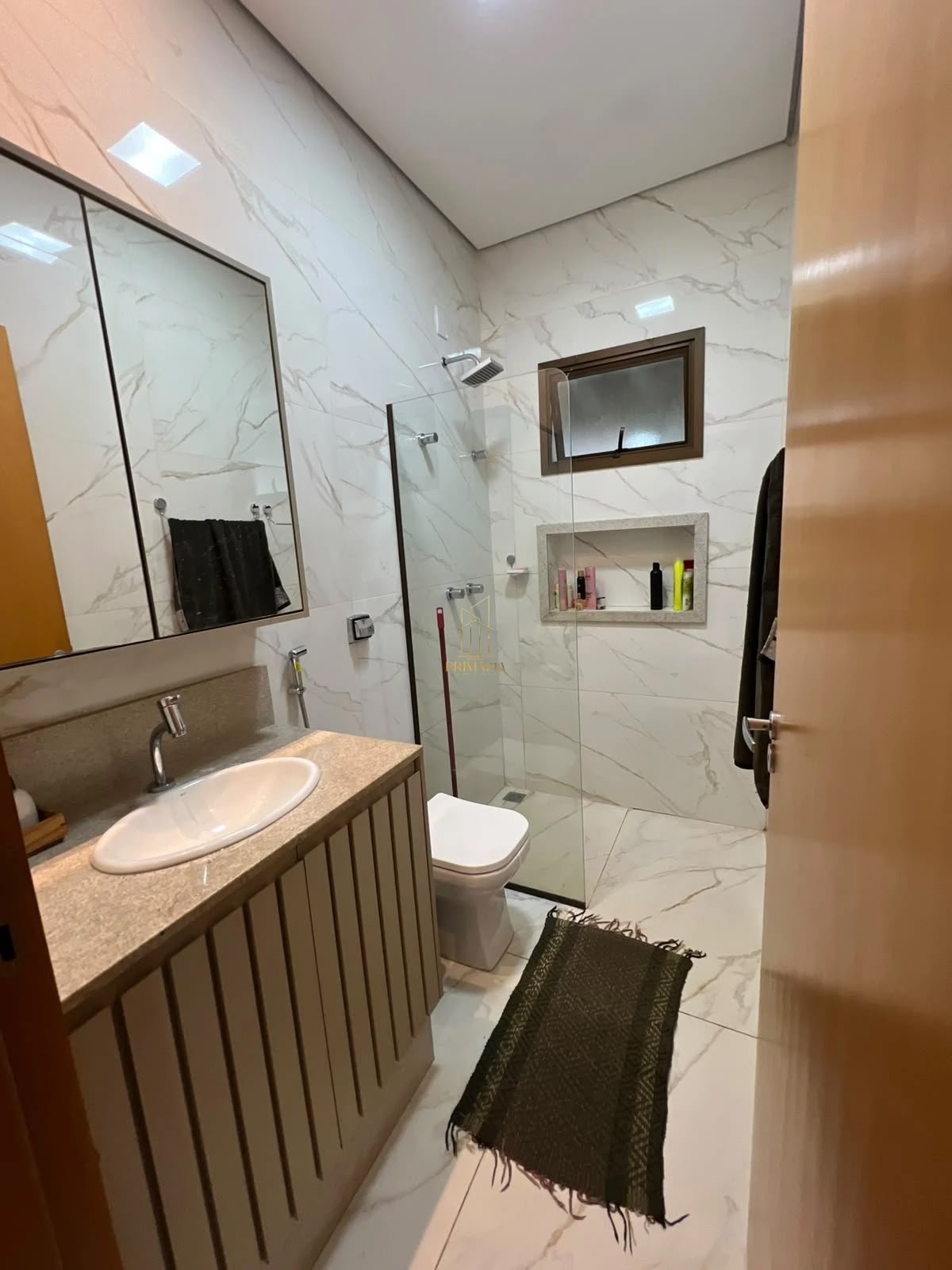Casa à venda no Primor Das Torres - Cuiabá — foto 4
