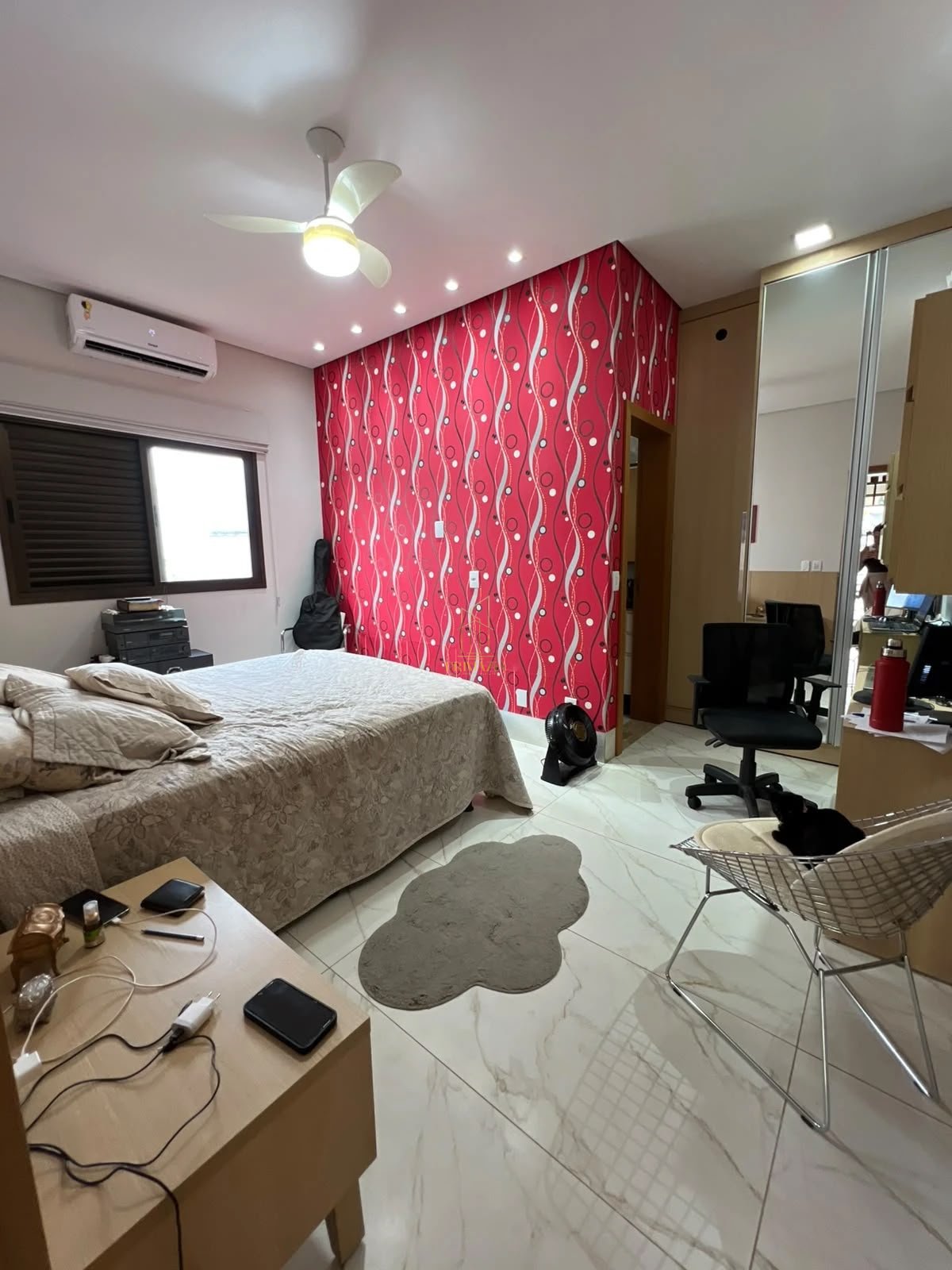 Casa à venda no Primor Das Torres - Cuiabá — foto 5