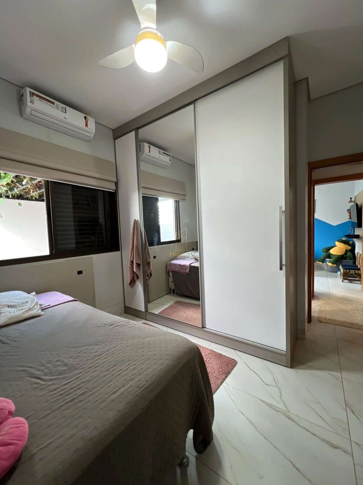 Casa à venda no Primor Das Torres - Cuiabá — foto 6