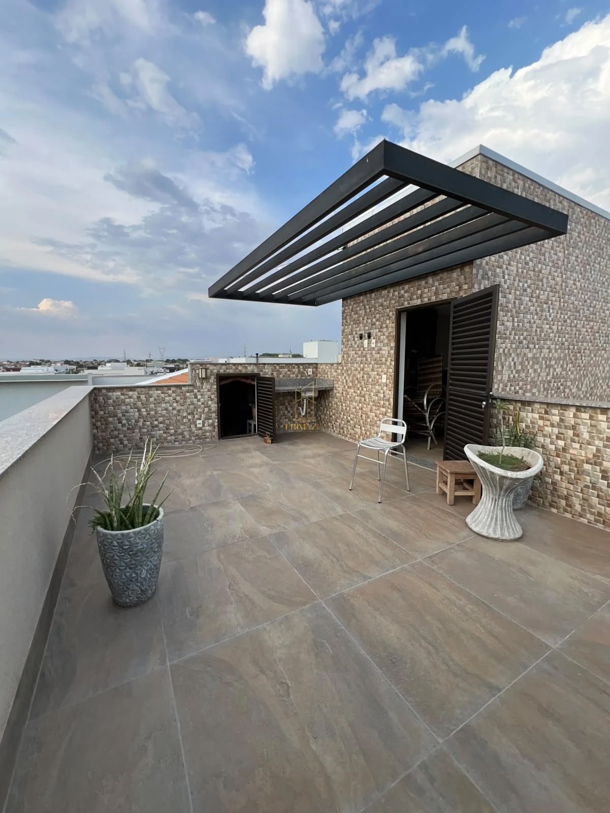 Casa à venda no Primor Das Torres - Cuiabá — foto 7