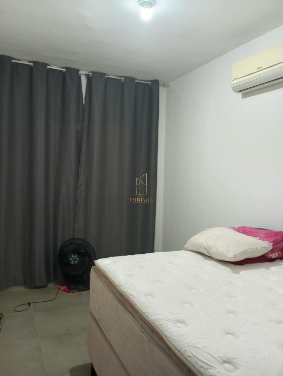 Casa à Venda no Bairro Petrópolis em VG — foto 6