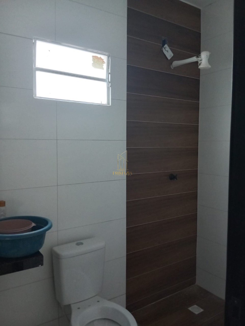 Casa à Venda no Bairro Petrópolis em VG — foto 7