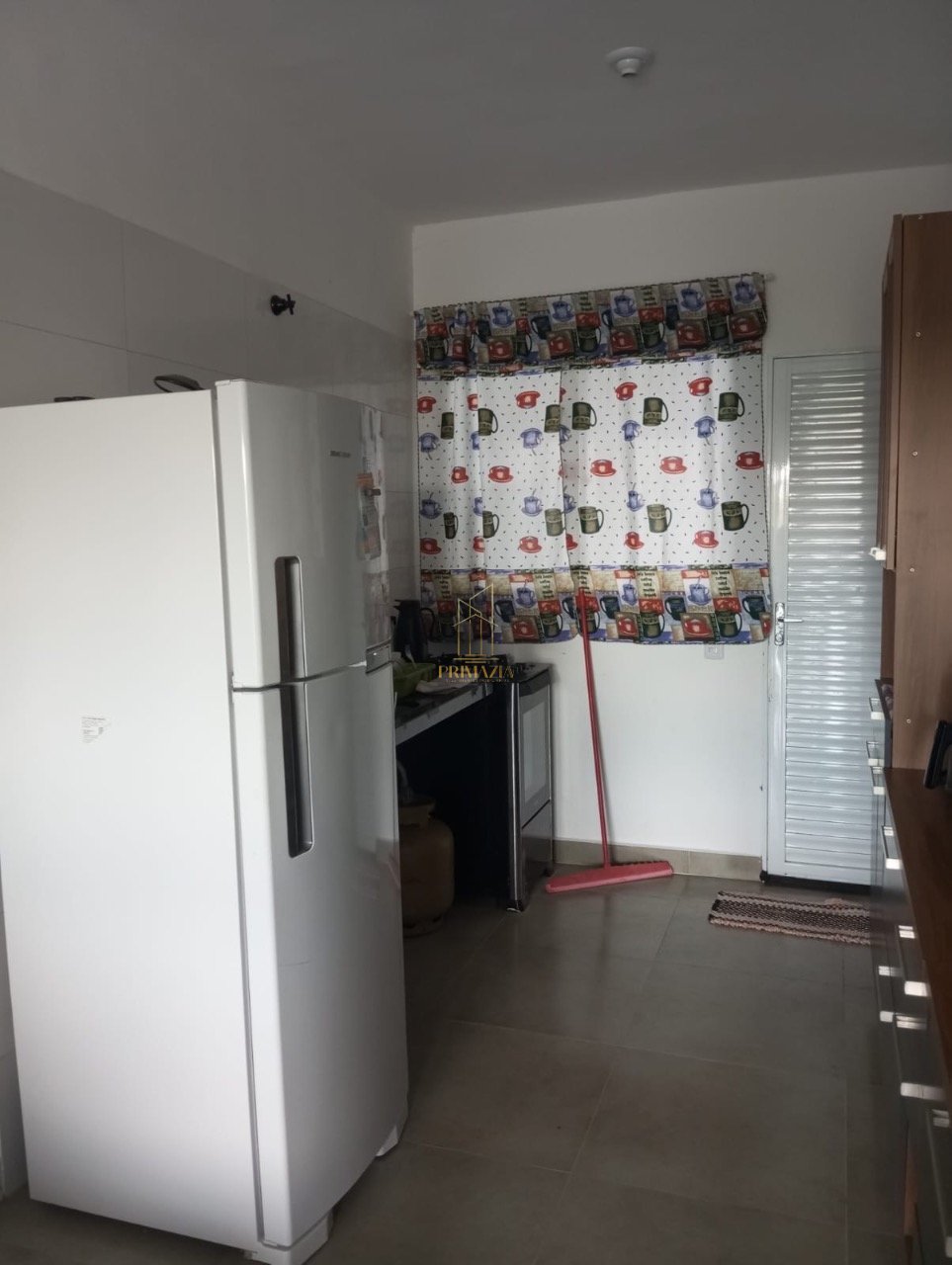Casa à Venda no Bairro Petrópolis em VG — foto 4