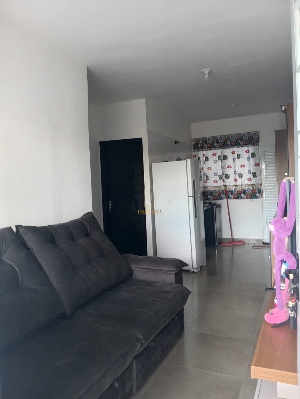 Casa à Venda no Bairro Petrópolis em VG — foto 3