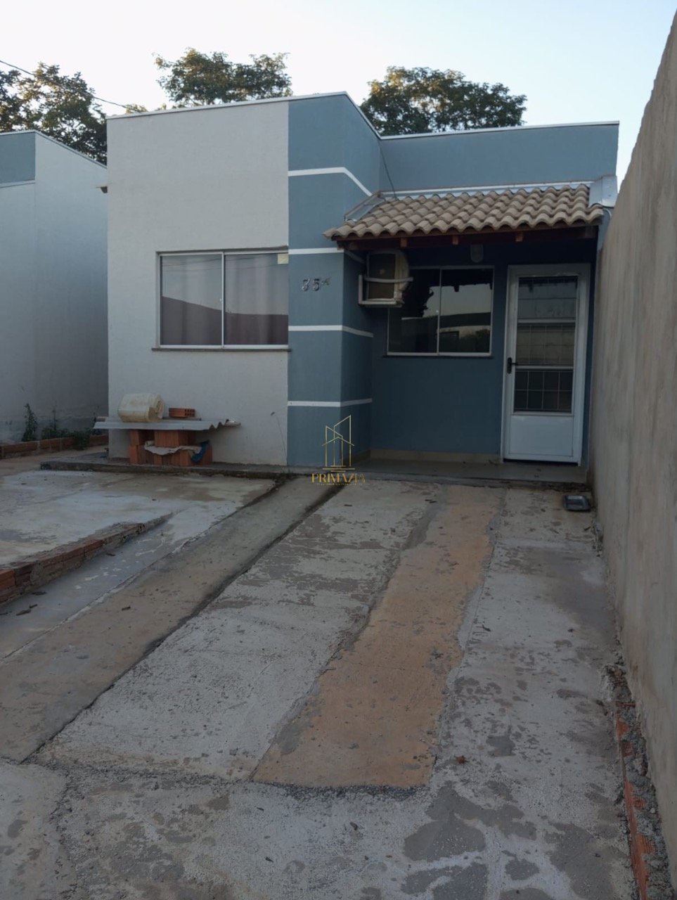 Casa à Venda no Bairro Petrópolis em VG — foto 2