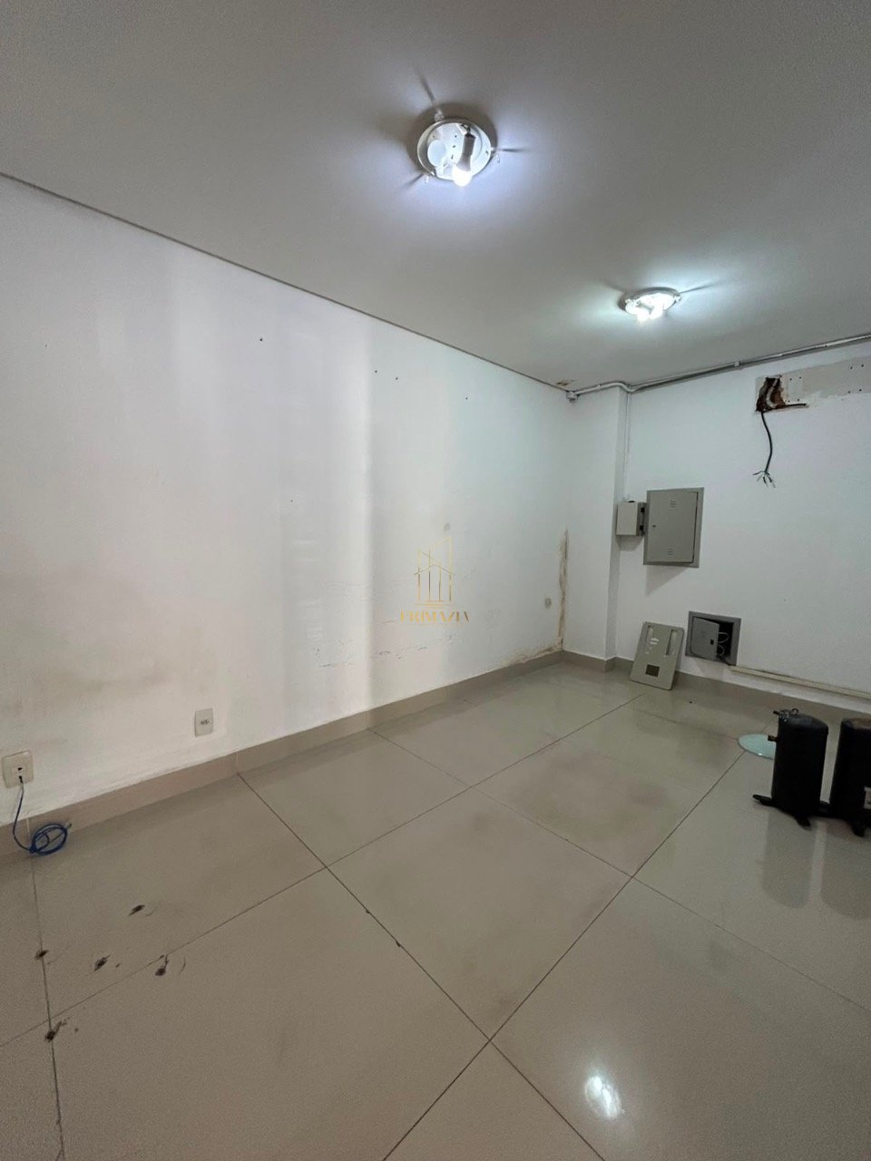 Sala Comercial para Locação - Copa Executive Center | Centro de Cuiabá — foto 3