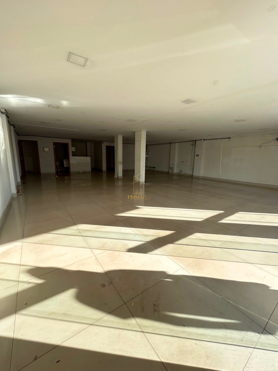 Sala Comercial para Locação - Copa Executive Center | Centro de Cuiabá — foto 4