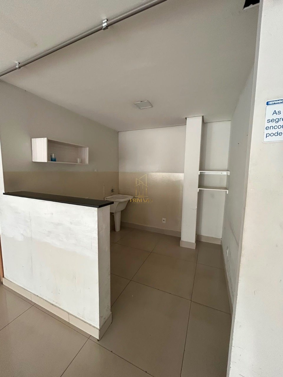 Sala Comercial para Locação - Copa Executive Center | Centro de Cuiabá — foto 5