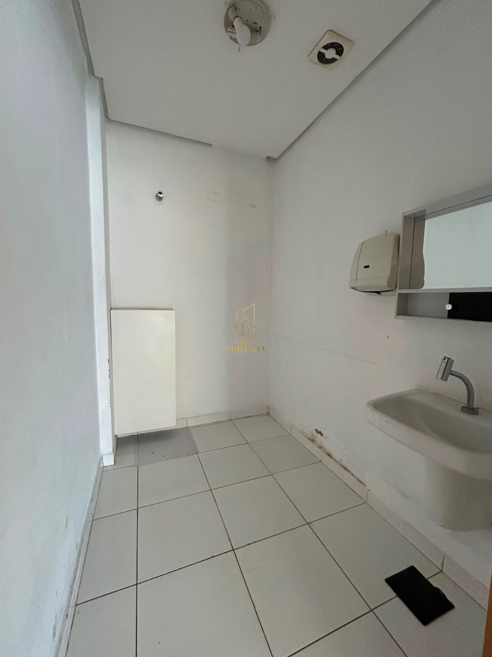 Sala Comercial para Locação - Copa Executive Center | Centro de Cuiabá — foto 6