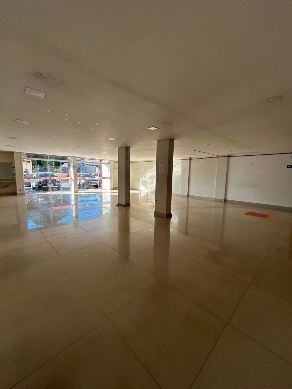 Sala Comercial para Locação - Copa Executive Center | Centro de Cuiabá — foto 7