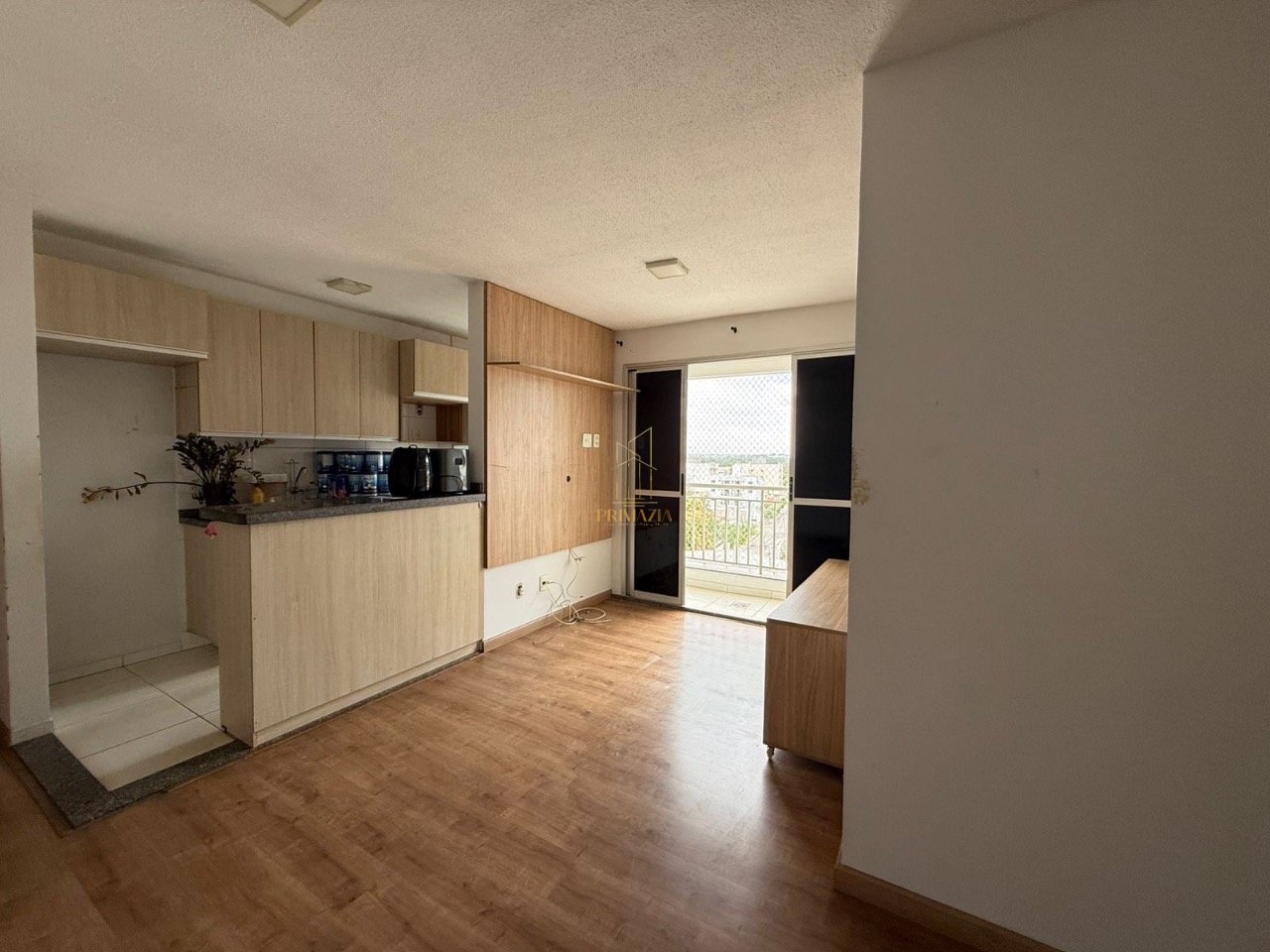 APARTAMENTO À VENDA | GARDEN SHANGRI-LÁ - CUIABÁ/MT — foto 1