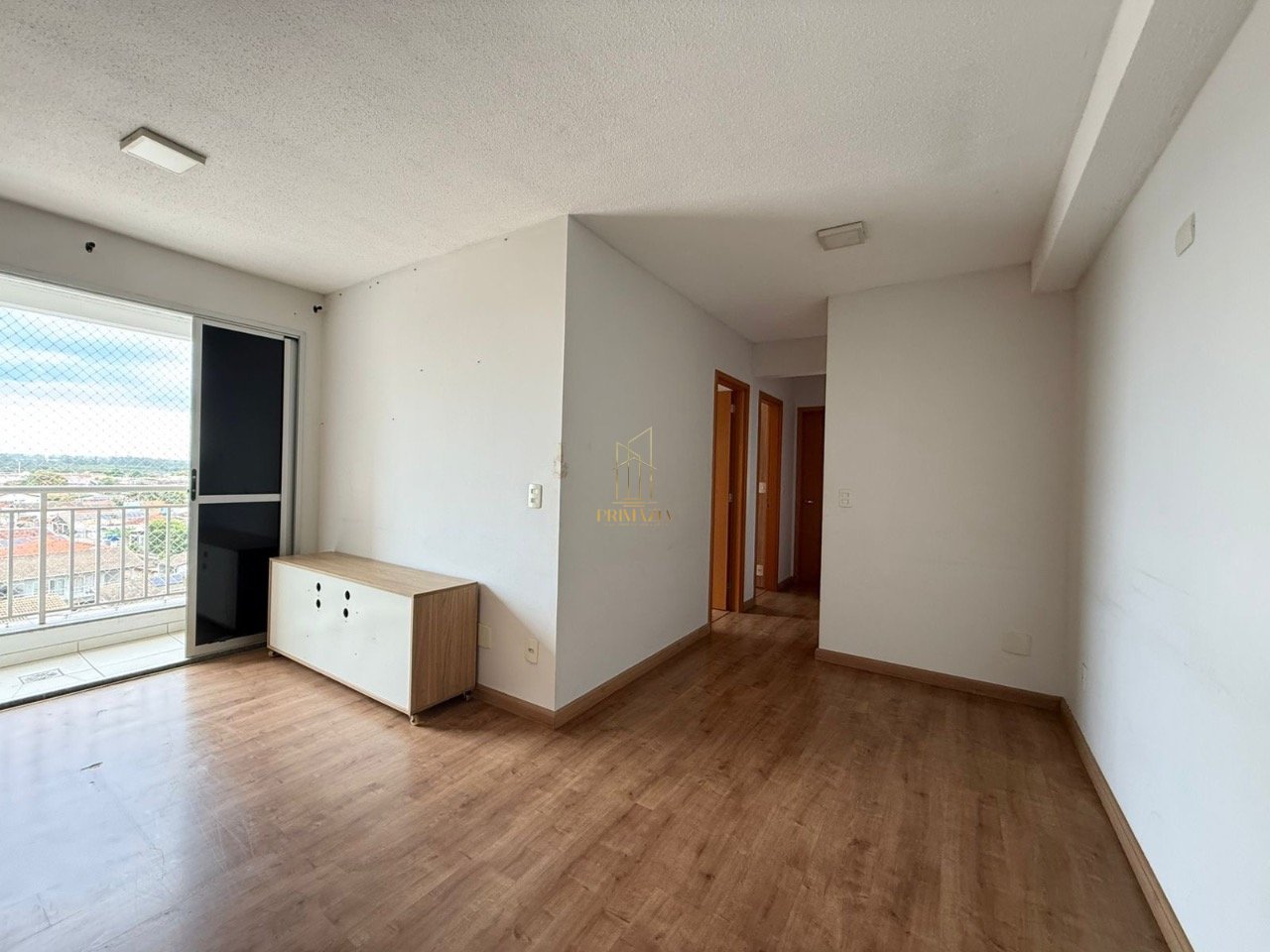 APARTAMENTO À VENDA | GARDEN SHANGRI-LÁ - CUIABÁ/MT — foto 3