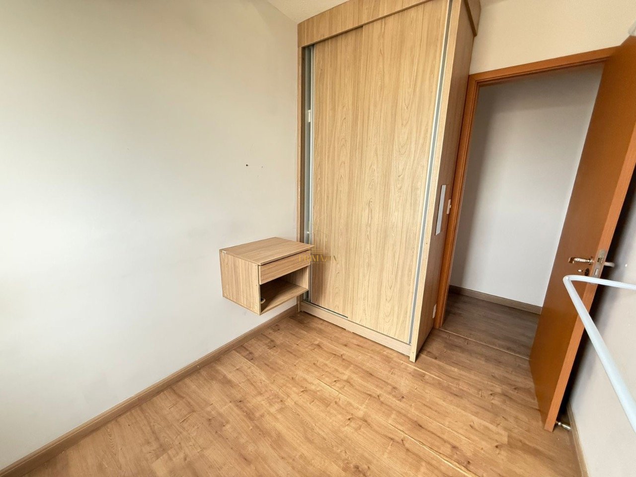 APARTAMENTO À VENDA | GARDEN SHANGRI-LÁ - CUIABÁ/MT — foto 6