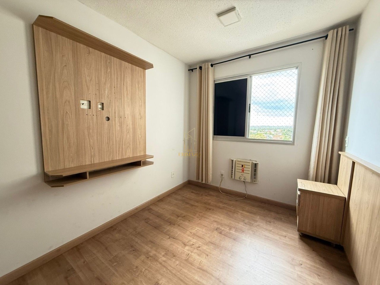 APARTAMENTO À VENDA | GARDEN SHANGRI-LÁ - CUIABÁ/MT — foto 7