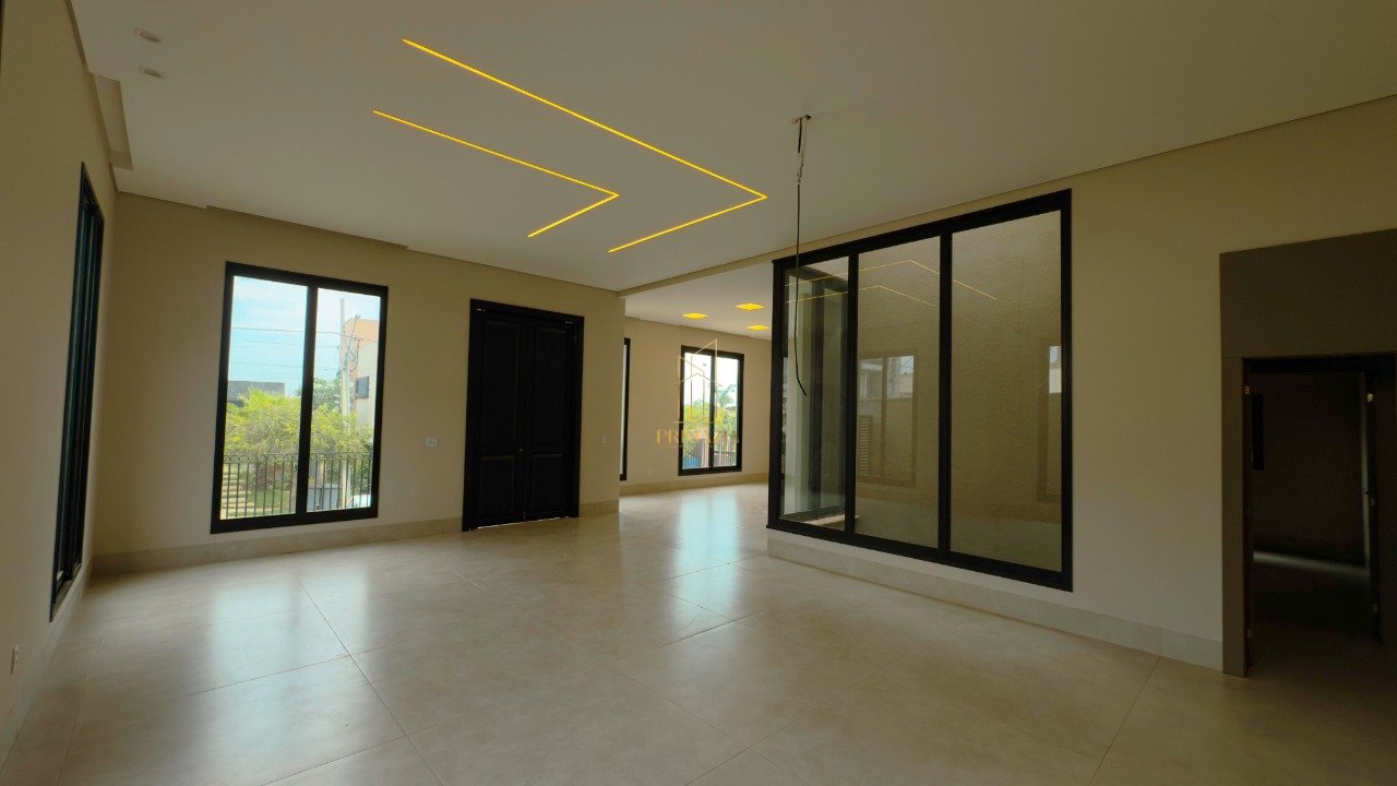 Casa  Alto Padrão à Venda no Condomínio Villa Jardim | Cuiabá — foto 4