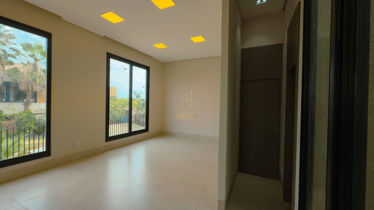 Casa  Alto Padrão à Venda no Condomínio Villa Jardim | Cuiabá — foto 5