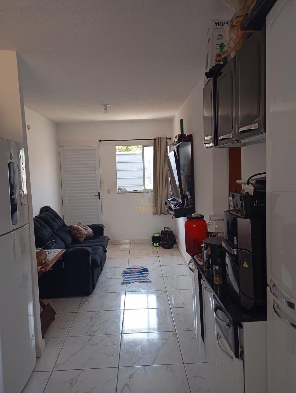 Casa térrea no bairro Costa Verde — foto 6