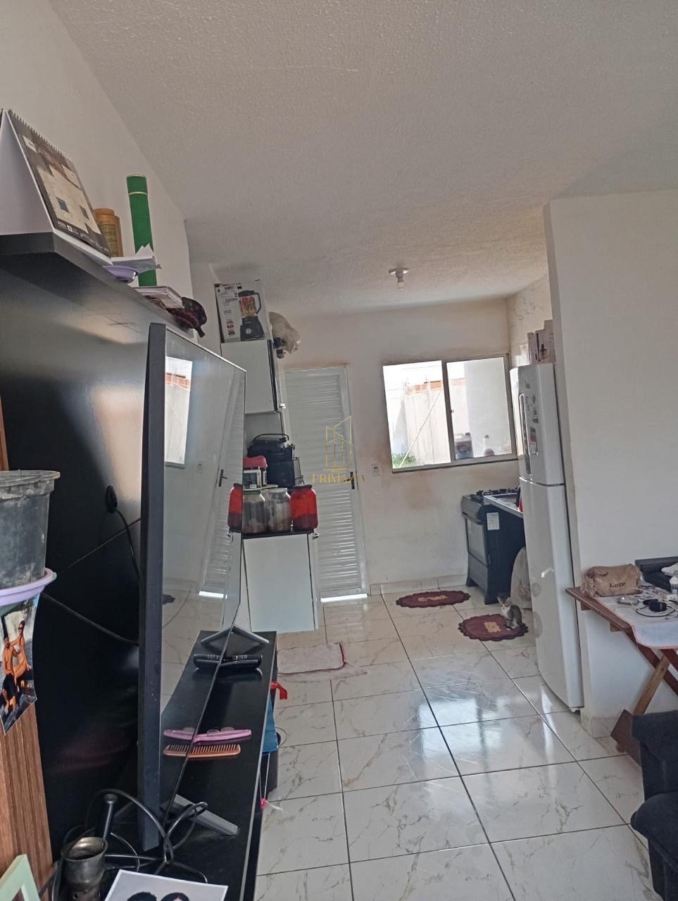 Casa térrea no bairro Costa Verde — foto 5