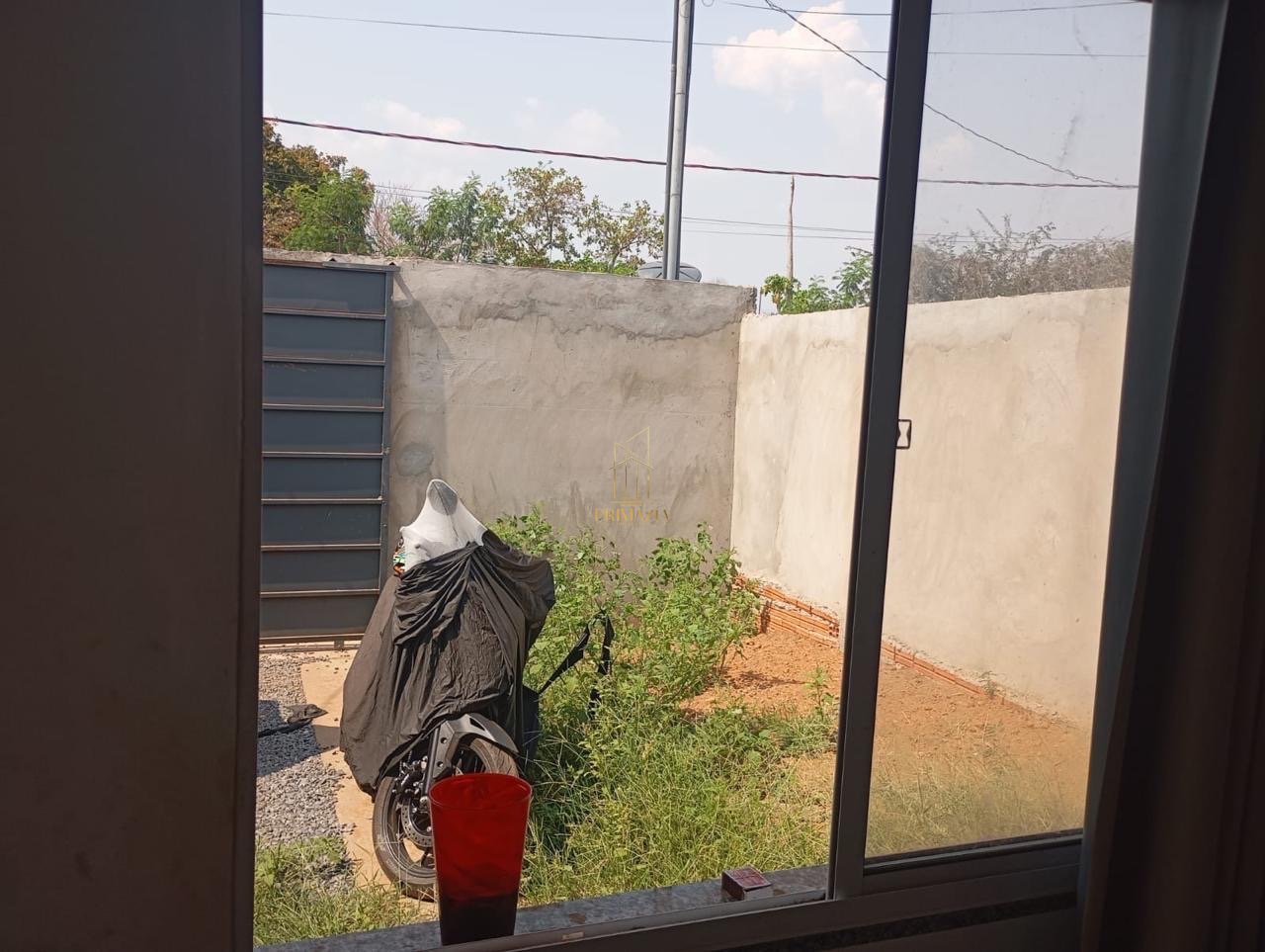 Casa térrea no bairro Costa Verde — foto 4