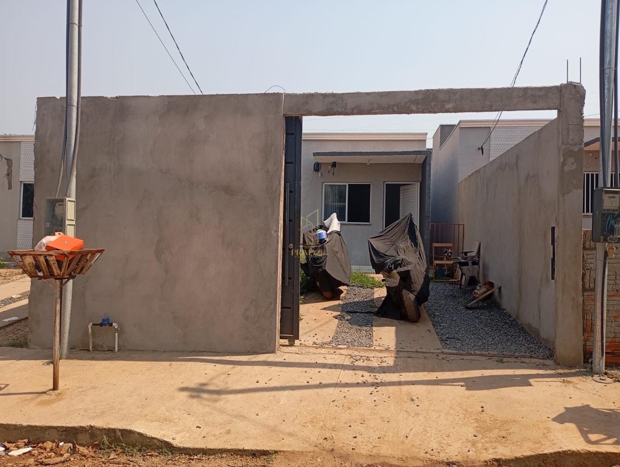 Casa térrea no bairro Costa Verde — foto 3