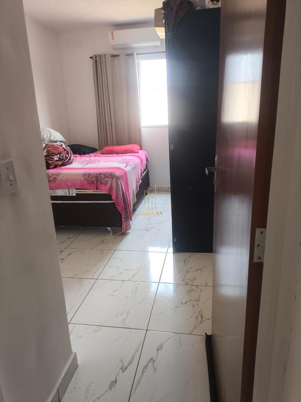 Casa térrea no bairro Costa Verde — foto 7