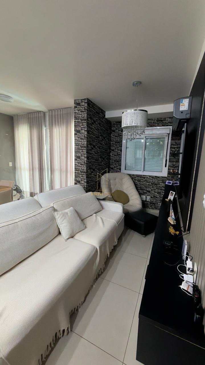 Apartamento à venda no Edifício NYC Jardim das Américas — foto 6