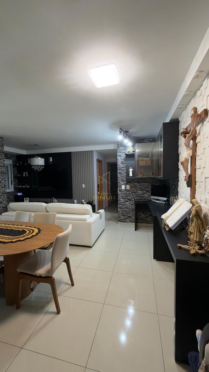 Apartamento à venda no Edifício NYC Jardim das Américas — foto 7