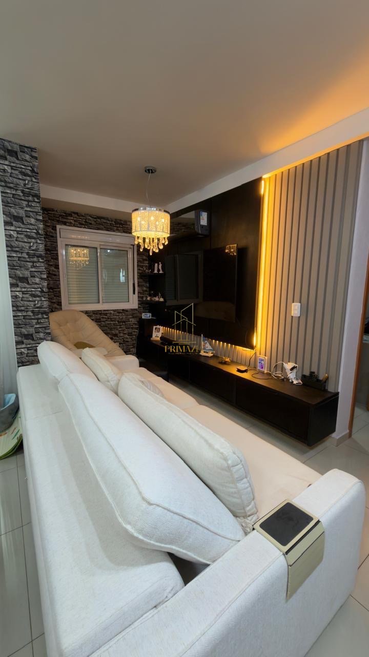Apartamento à venda no Edifício NYC Jardim das Américas — foto 5