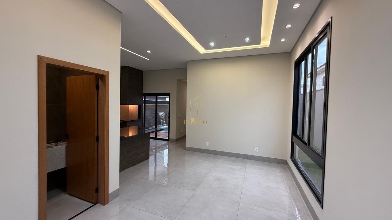 Casa térrea a Venda no Condomínio Primor das Torres — foto 3