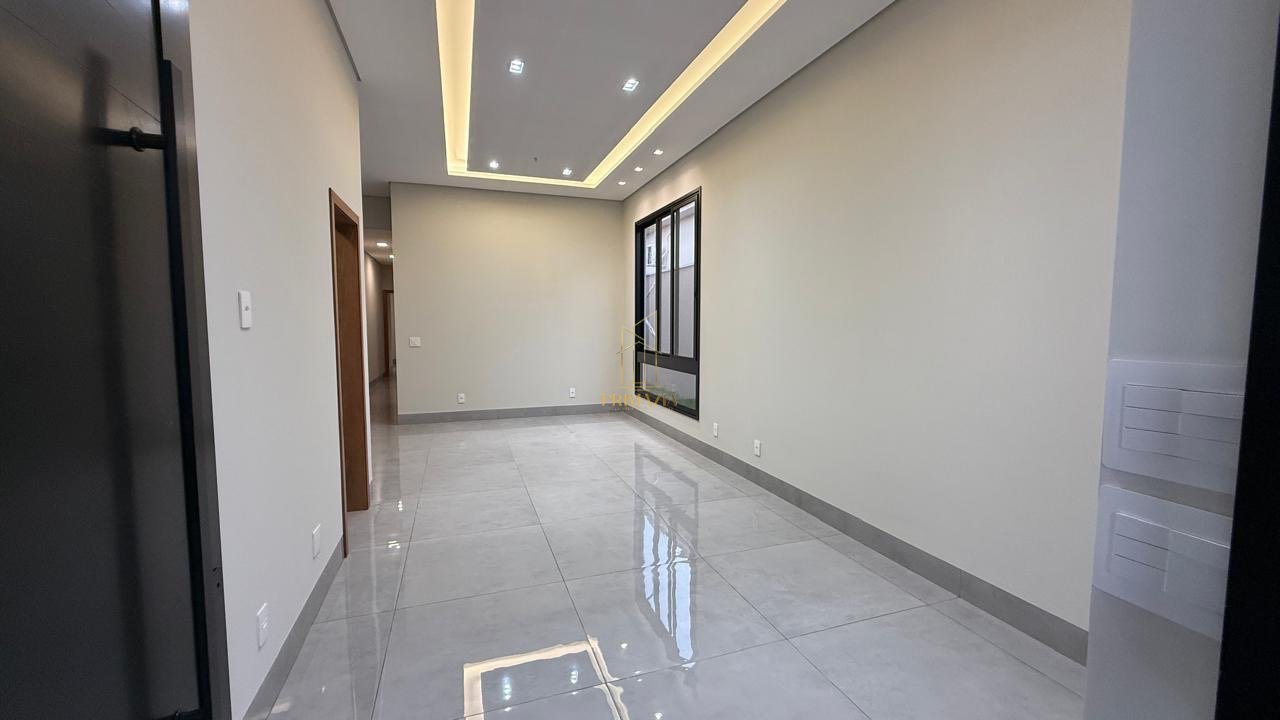 Casa térrea a Venda no Condomínio Primor das Torres — foto 4