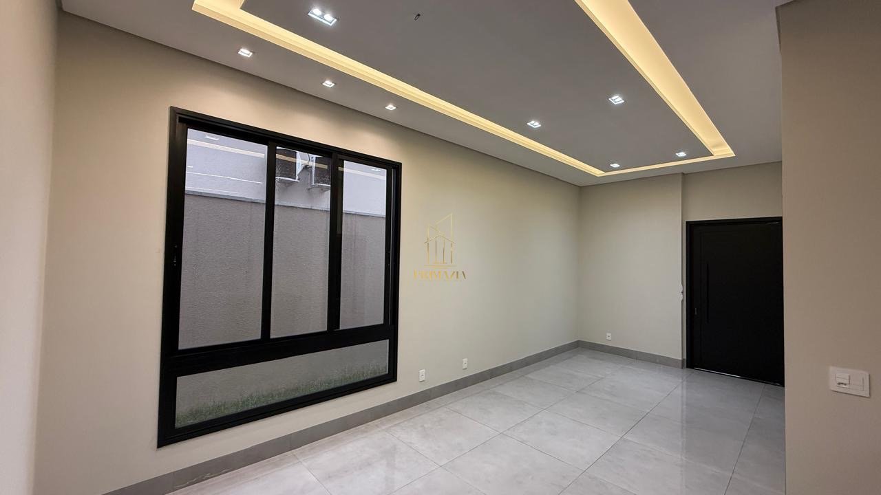 Casa térrea a Venda no Condomínio Primor das Torres — foto 5