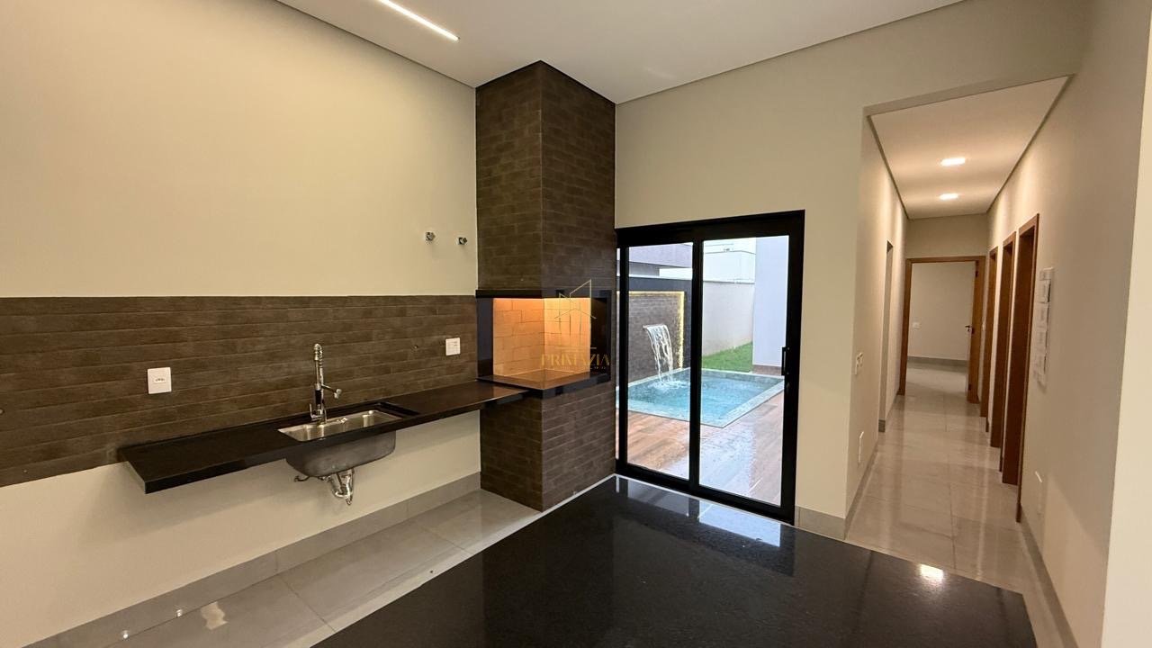 Casa térrea a Venda no Condomínio Primor das Torres — foto 6