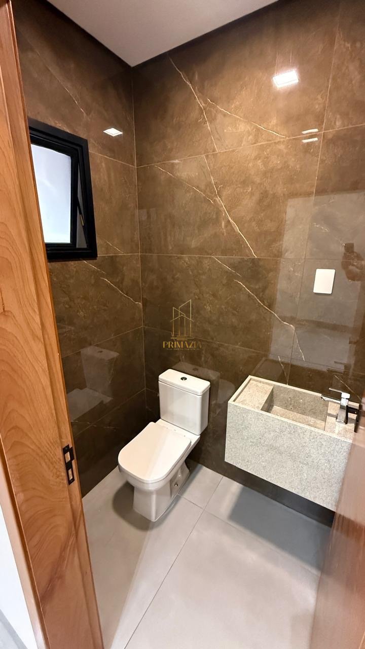 Casa térrea a Venda no Condomínio Primor das Torres — foto 7