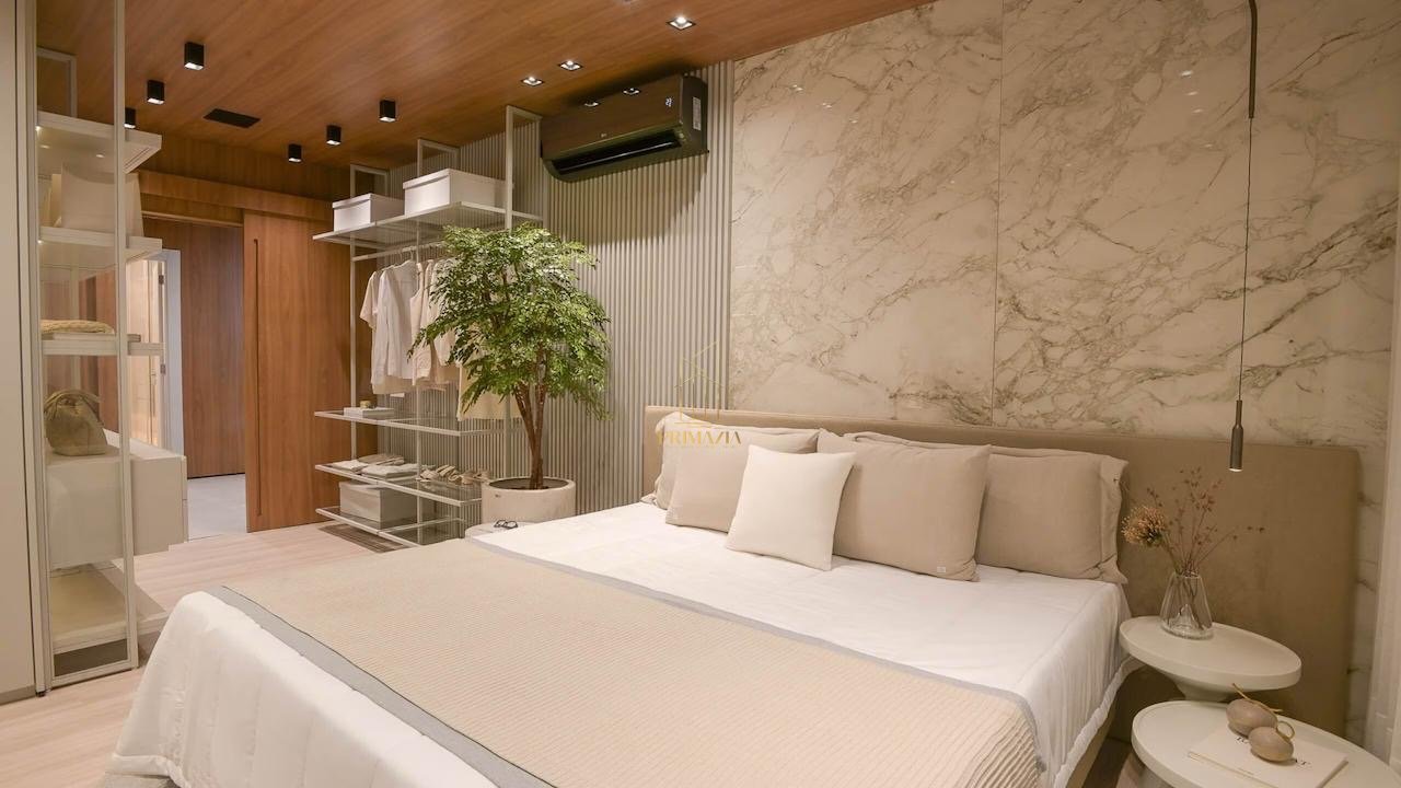 ÁGIO A VENDA NO EDIFÍCIO HAMPTON - JARDIM DAS AMÉRICAS | CUIABÁ/MT — foto 7