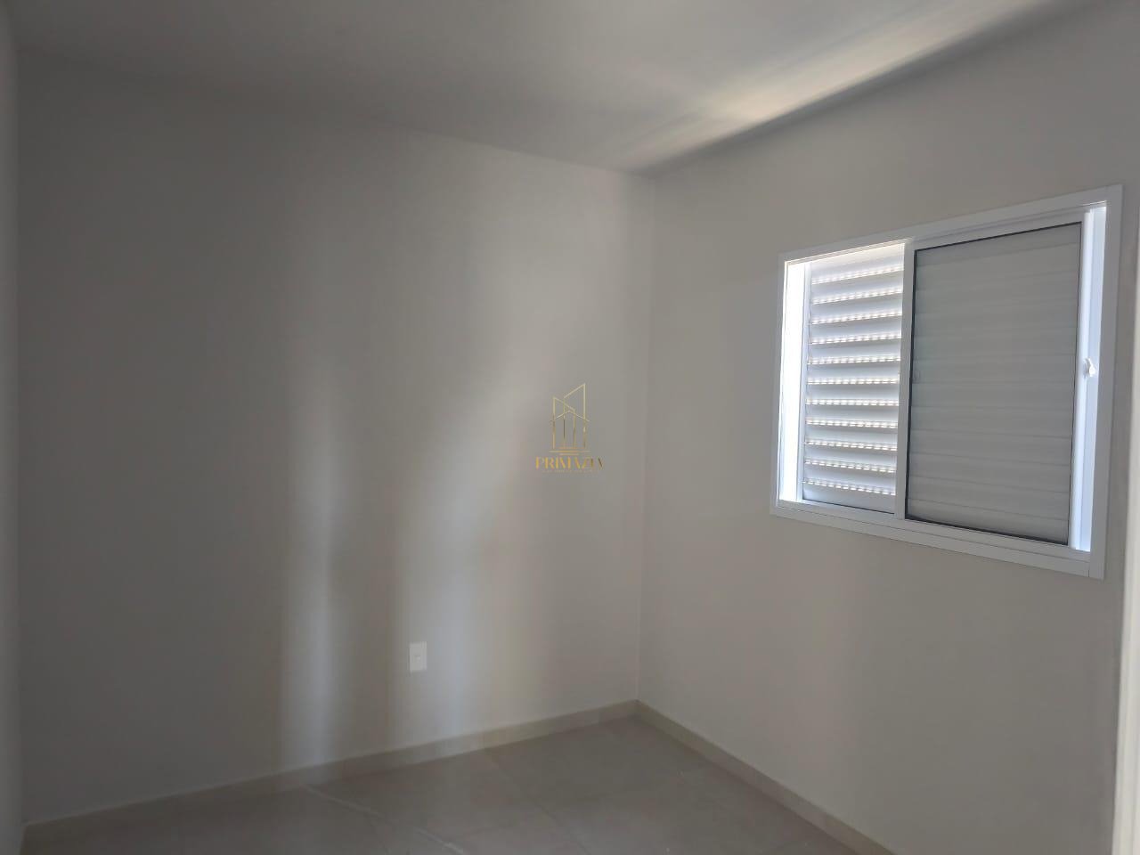 Casa Térrea 2/4 Condomínio Guará no Coxipó em Cuiabá - MT — foto 5