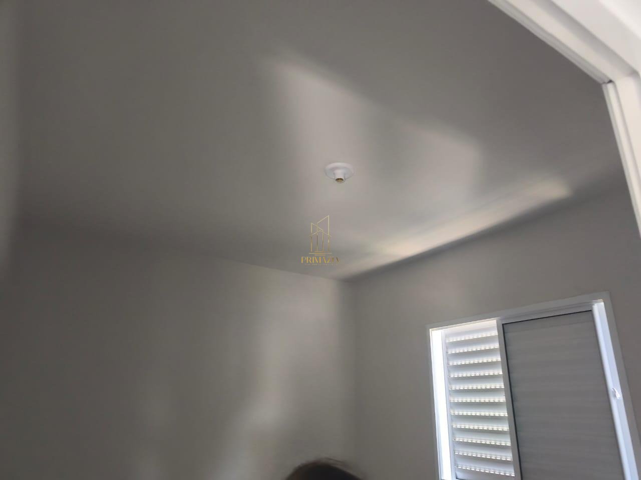 Casa Térrea 2/4 Condomínio Guará no Coxipó em Cuiabá - MT — foto 6