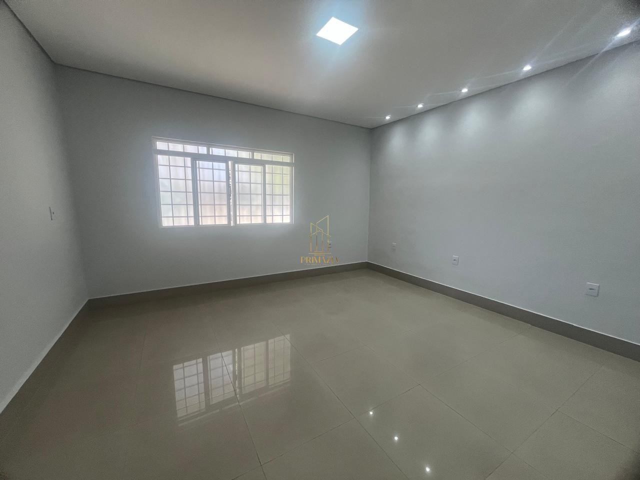 Casa com 4 dormitórios no CPA I V - Morada da Serra - Cuiaba MT — foto 4
