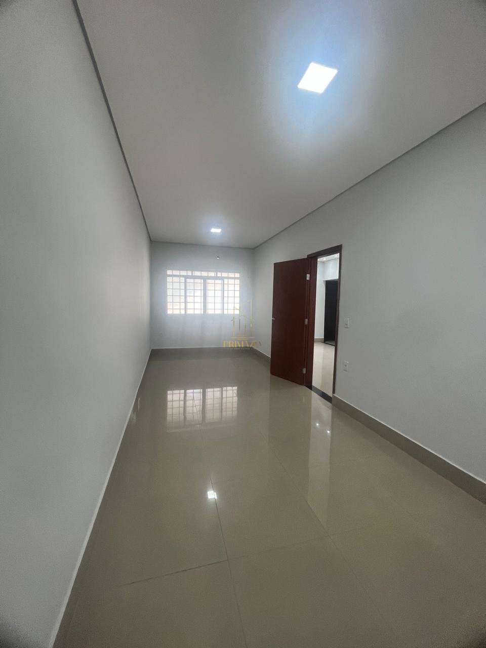Casa com 4 dormitórios no CPA I V - Morada da Serra - Cuiaba MT — foto 5