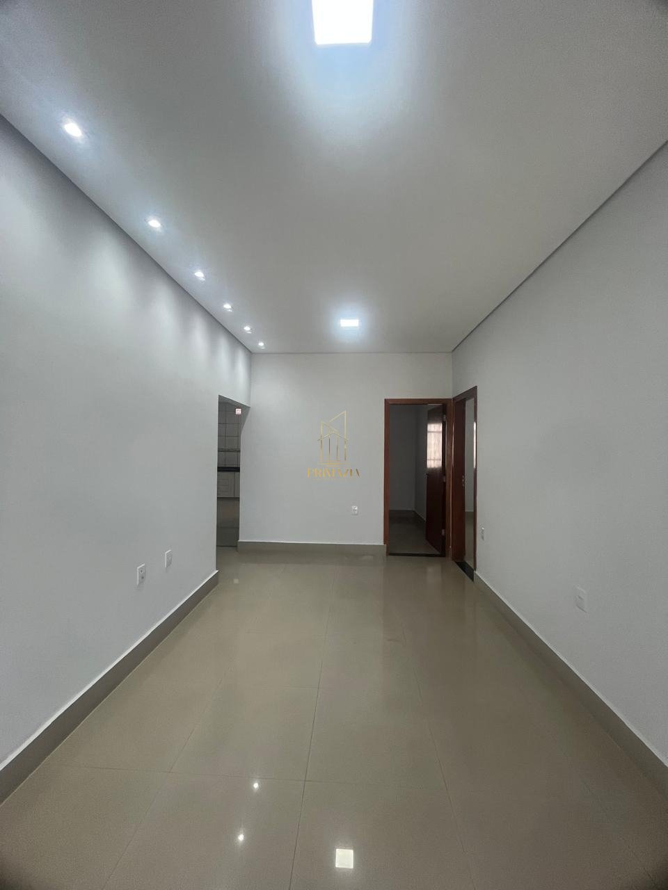 Casa com 4 dormitórios no CPA I V - Morada da Serra - Cuiaba MT — foto 6
