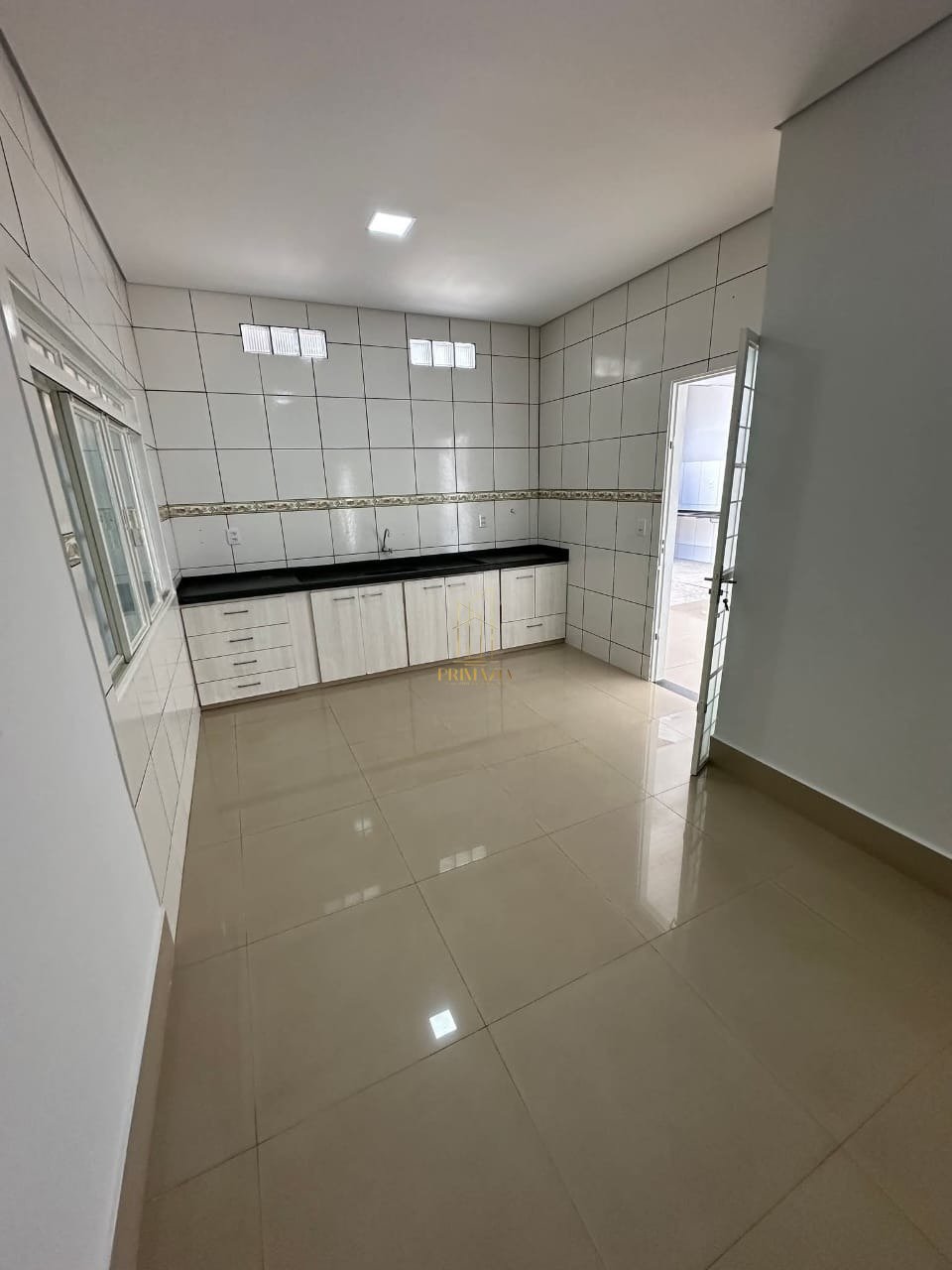 Casa com 4 dormitórios no CPA I V - Morada da Serra - Cuiaba MT — foto 7